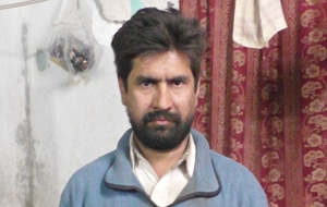 Nawab Zada