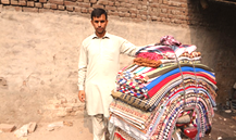 Salesman