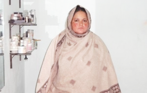 Nazia 