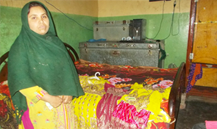 Artificial Jewelry