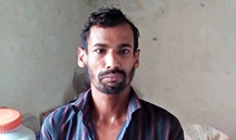 Auto Rickshaw 