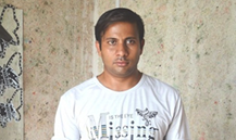 School Furniture