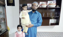 FG Books Center 