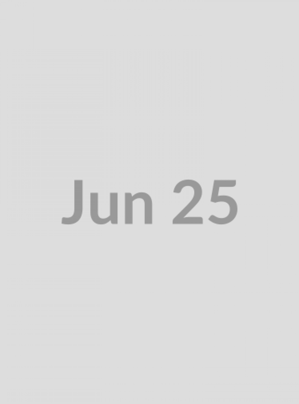 Media Phase 2 Shield