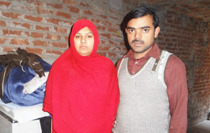 Waseem