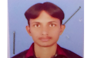 Aziz ur Rehman 