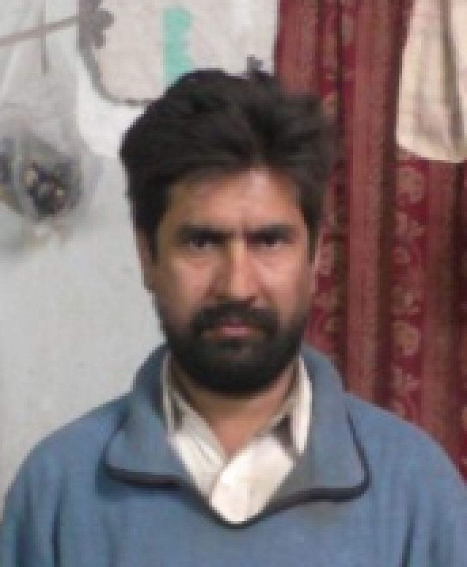 Nawab Zada