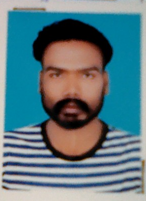 Muhammad Afif Attari