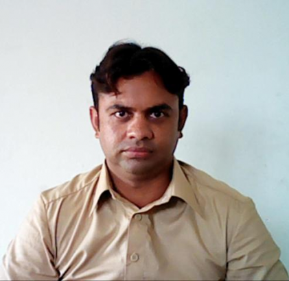 Imran Ali