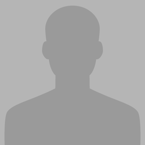 Mubashir Shehzad Paracha