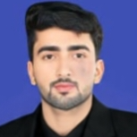 Muhammad Zeeshan 