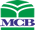 MCB