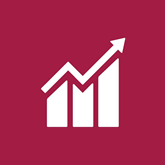 Good jobs and economic growth