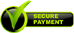 Secure payment gateways