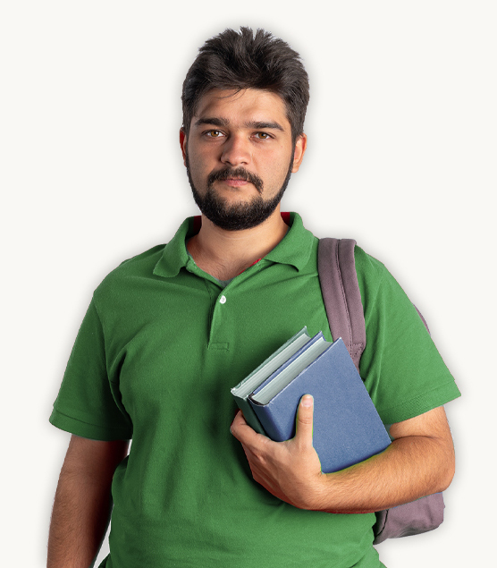 Student scholarship program