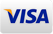 Visa Card