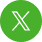 X (Twitter)