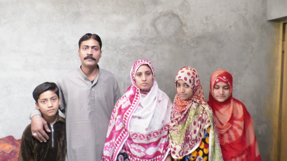 Mobile Shop Expansion