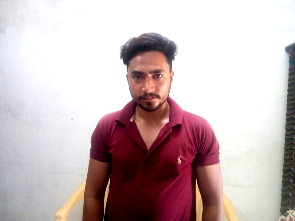 General store expansion