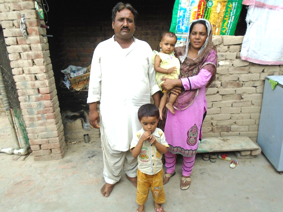 Cloth stitching/Tailoring