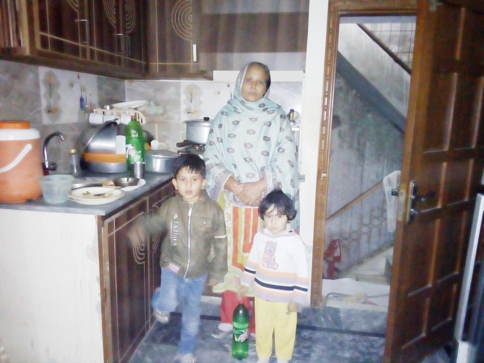 Driving Training School