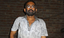 Ikran Ud Deen