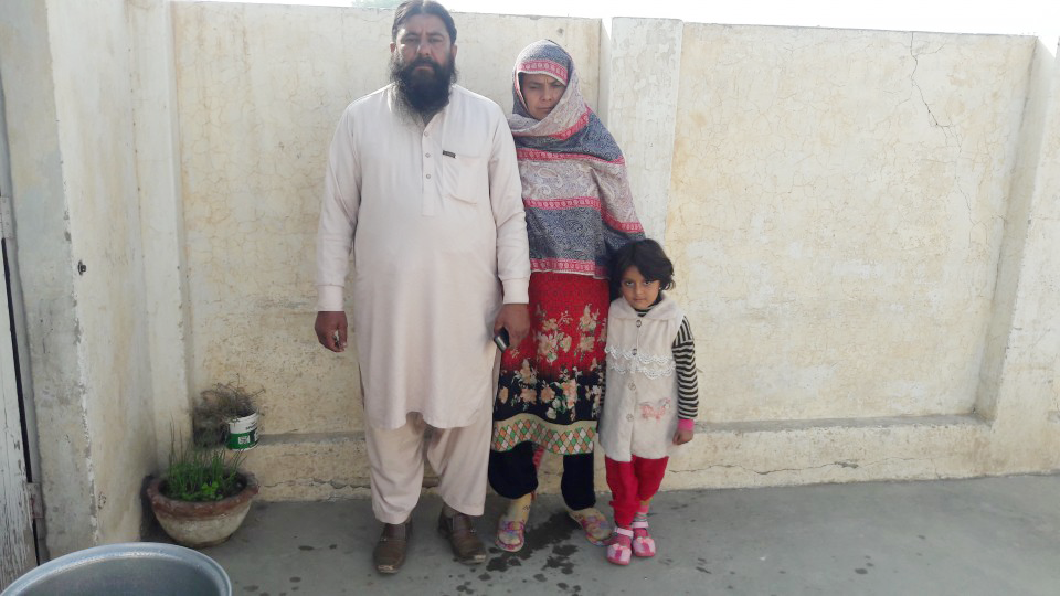 Packaged Tea Salesperson