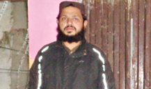 Garments