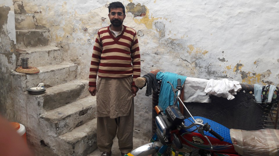 Button and Lace Shop