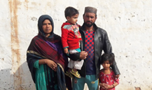 Humera yasir