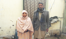 Furniture Business