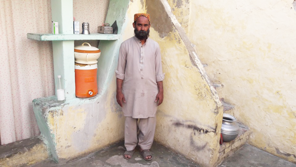 Furniture Manufacturing Business