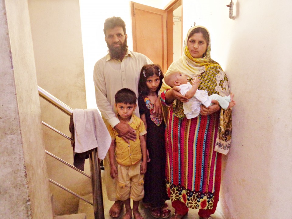 General Store Expansion