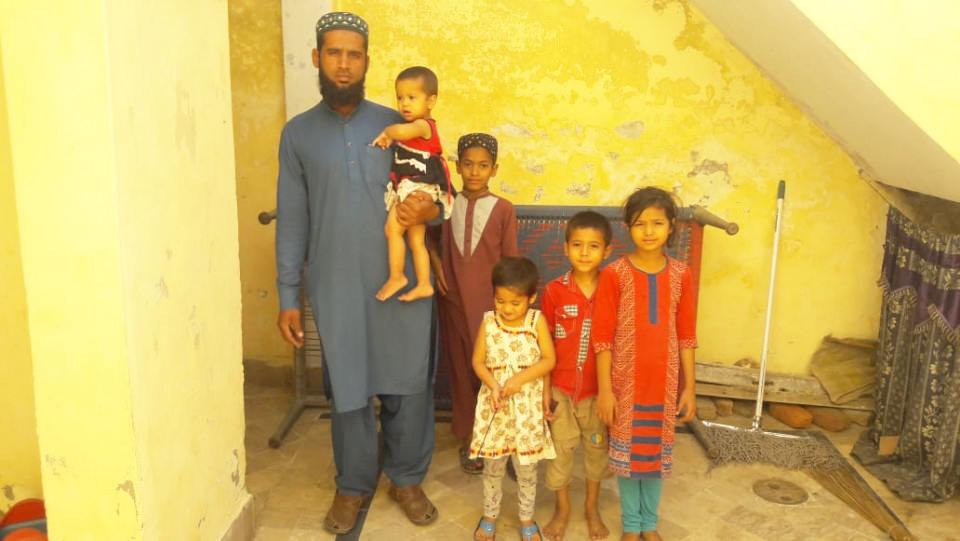 Mobile Accessories Shop