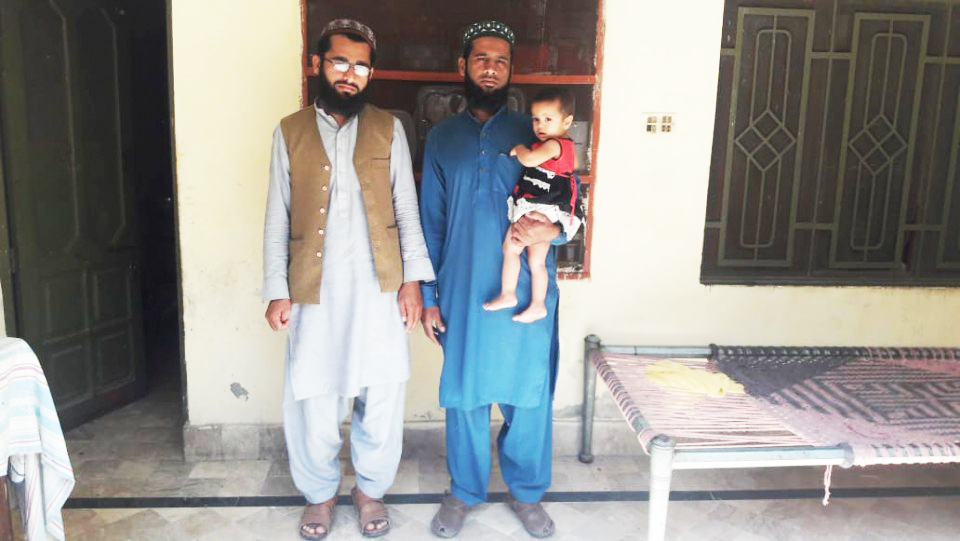 Mobile Accessories Shop