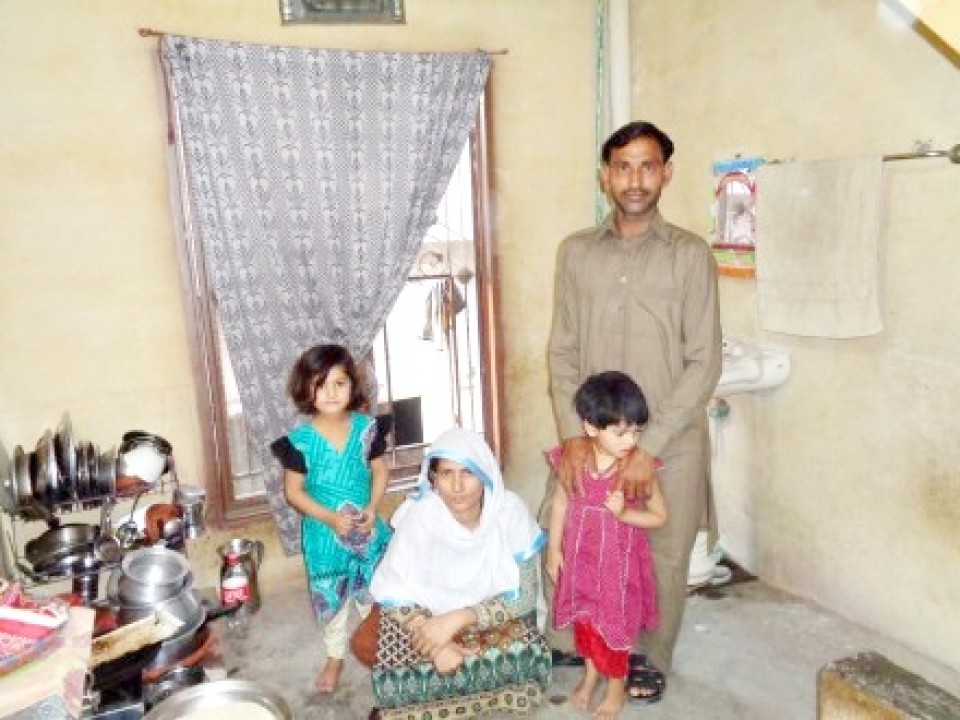 Fruit Shop expansion