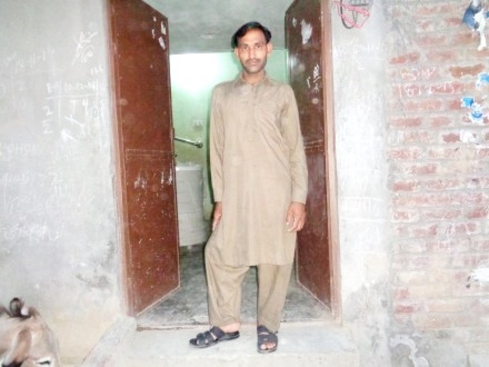 Fruit Shop expansion