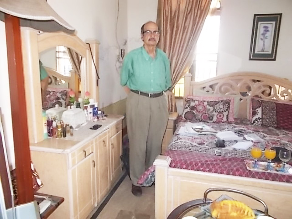 Auto Rickshaw Manufacturing Business