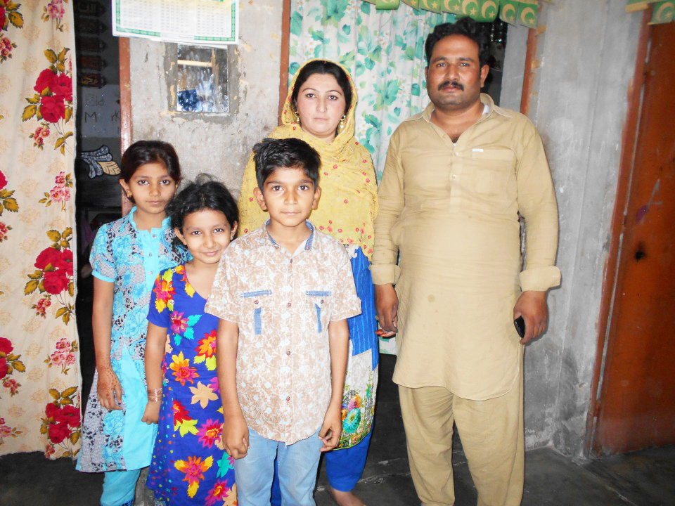 Stitching Machines Shop