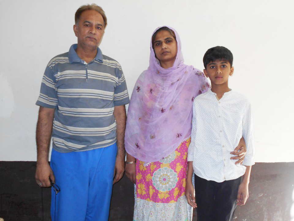 Sewing Machines Business