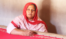 Handicrafts Business