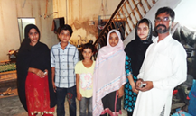 Muhammad Nasir
