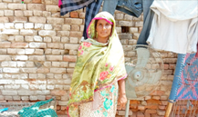 Ghulam Jannat
