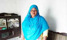 Saima anwar