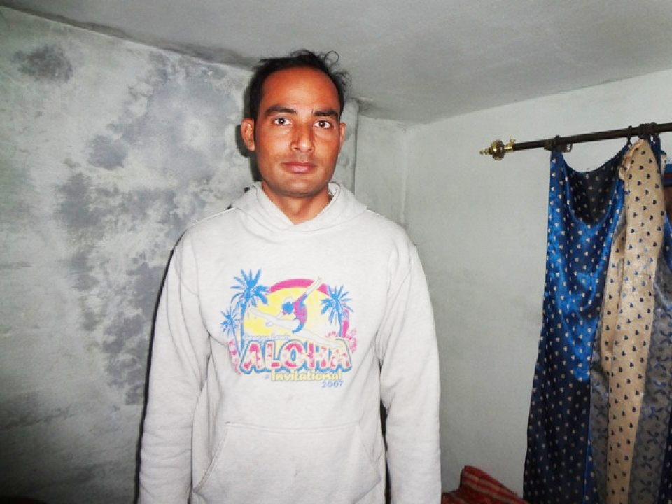 Melamine Crockery Business