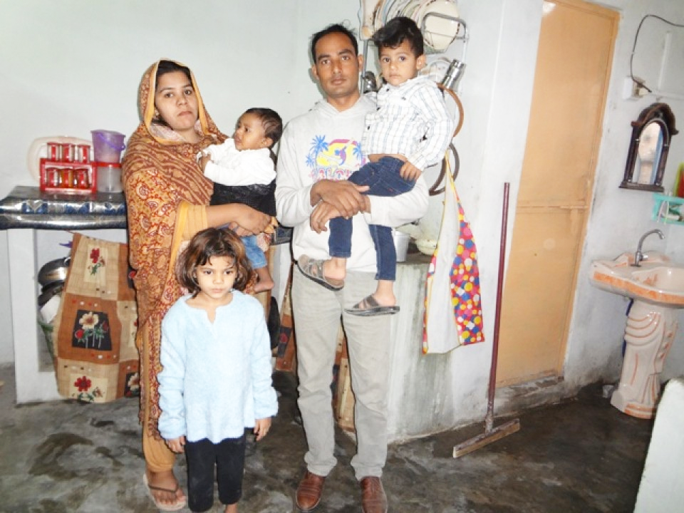 Melamine Crockery Business