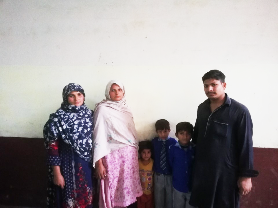 Metal Grinding Business 