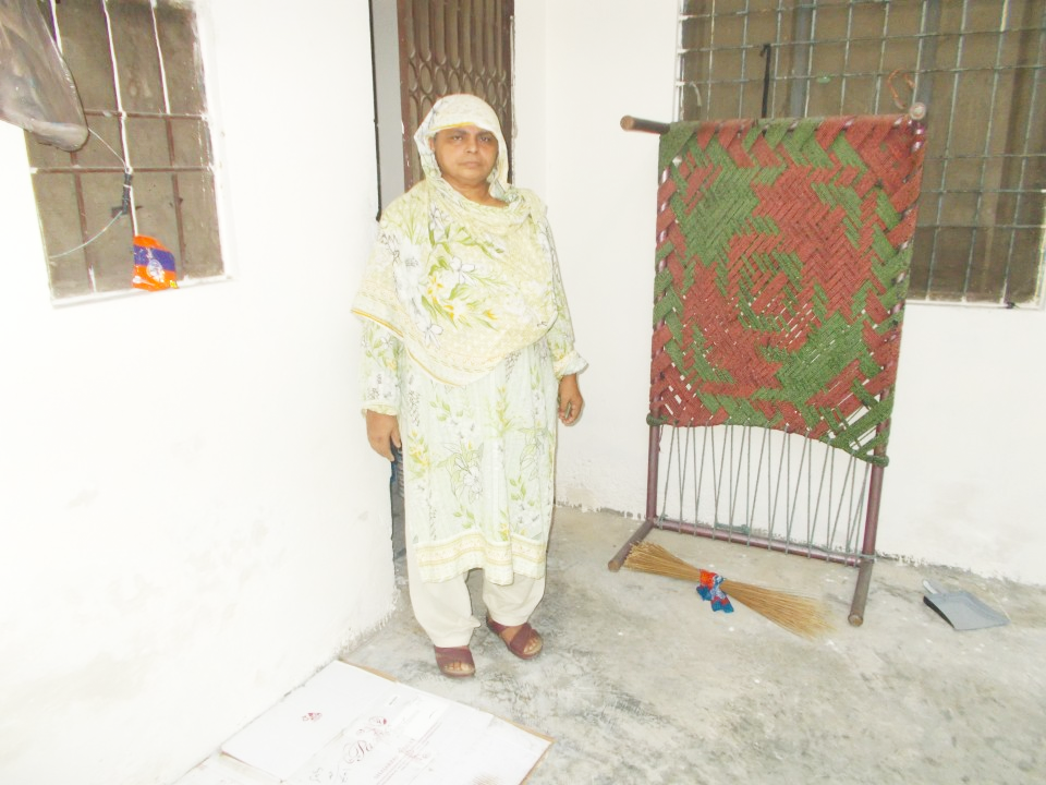 Canteen and Crockery Sales Business