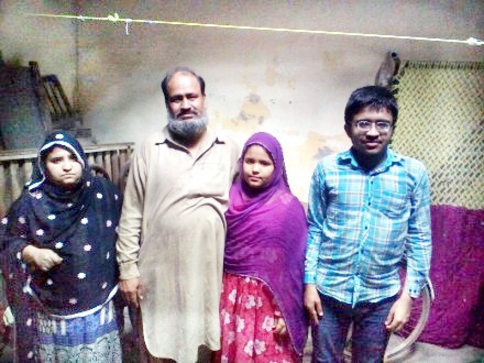 General Store Expansion 