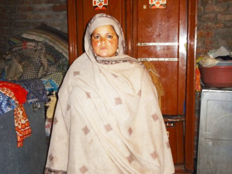 Beauty Parlor Expansion 